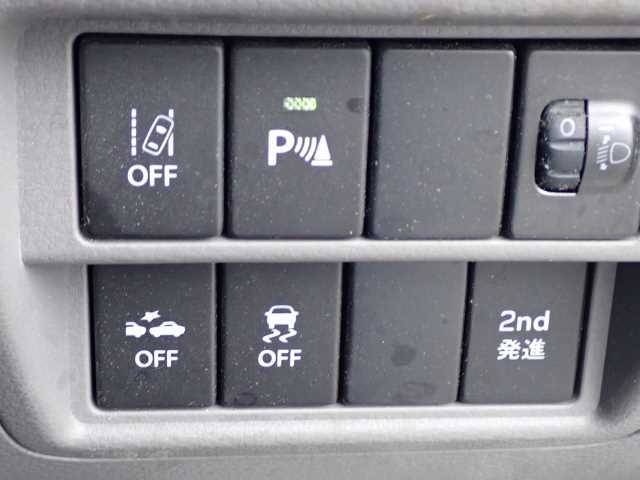 NISSAN CLIPPER VAN 2021