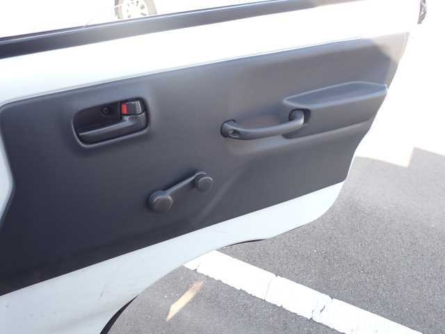 NISSAN CLIPPER TRUCK 2019