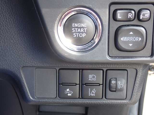 TOYOTA COROLLA FIELDER 2020