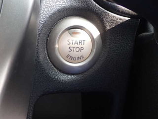 NISSAN NOTE 2016