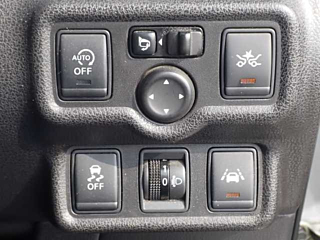 NISSAN NOTE 2016