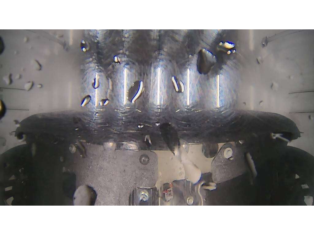 MITSUBISHI DELICA MINI 2025