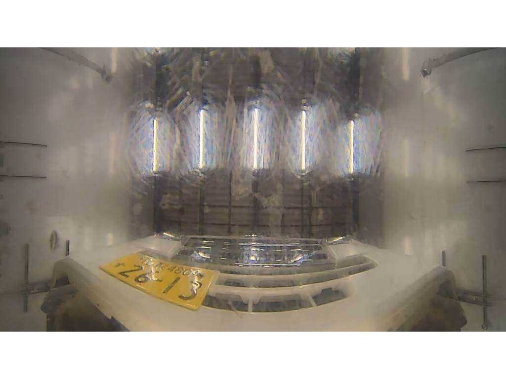 DAIHATSU HIJET TRUCK 2020