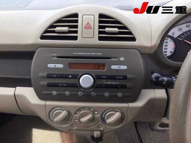 SUZUKI ALTO 2010