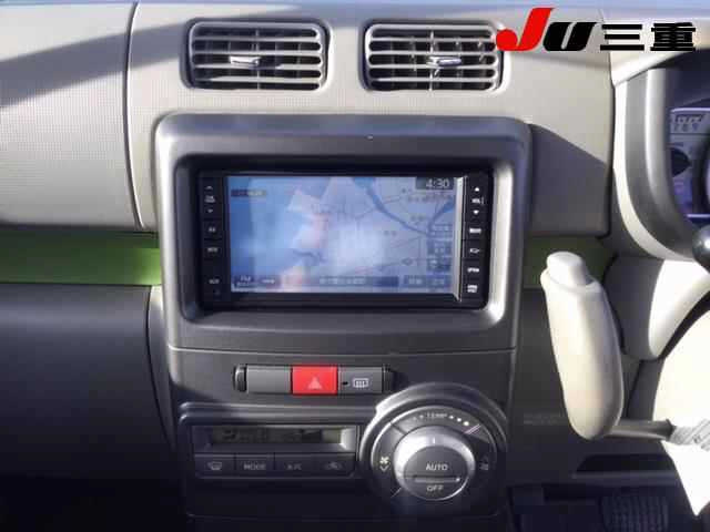 DAIHATSU MOVE CONTE 2014