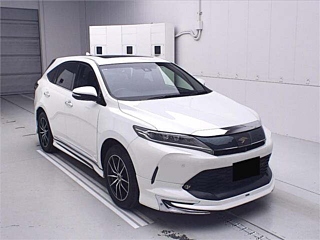 Купить
