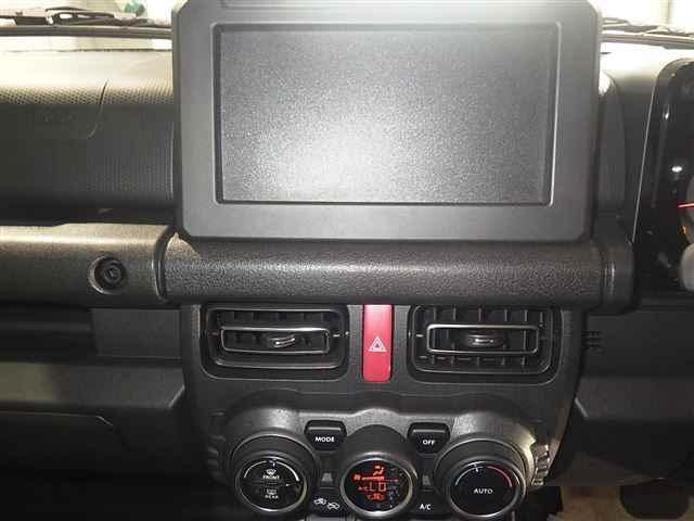 SUZUKI JIMNY NOMADE 2025