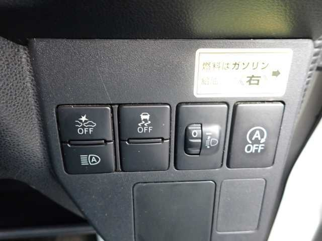 DAIHATSU HIJET VAN 2019