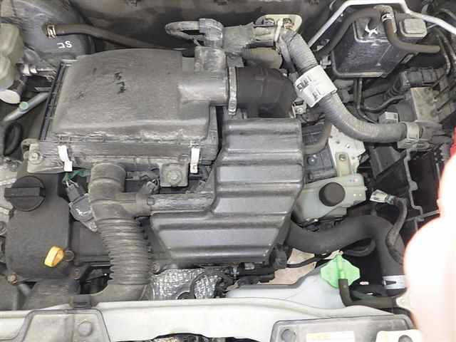 SUZUKI ALTO LAPIN 2016
