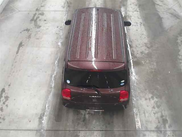 SUZUKI ALTO LAPIN 2010