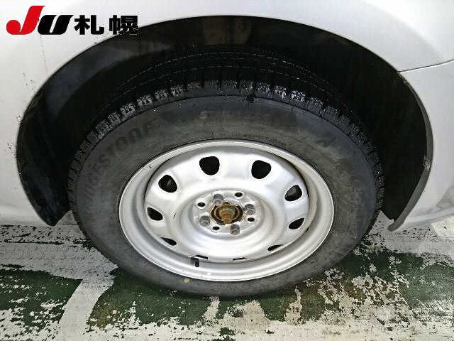 TOYOTA COROLLA FIELDER 2014
