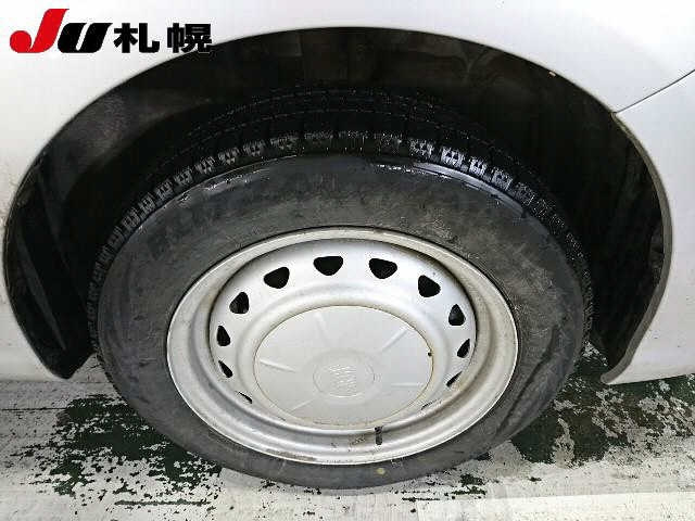 TOYOTA COROLLA AXIO 2018