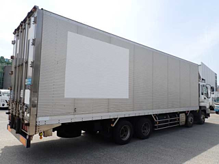 catalog-car-3