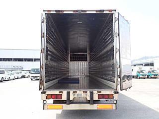 catalog-car-4