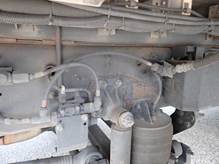 catalog-car-10