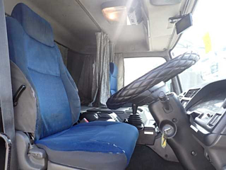 catalog-car-7