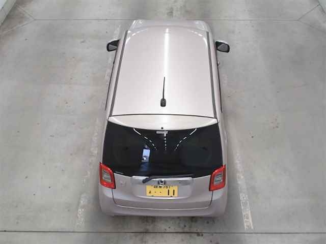 HONDA N ONE 2013