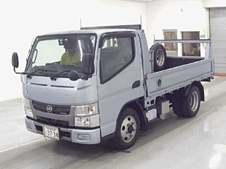 catalog-car-5