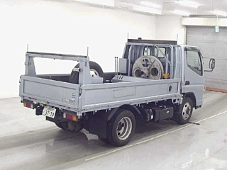 catalog-car-6