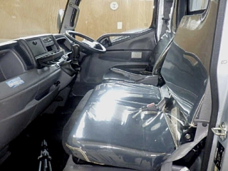 catalog-car-8