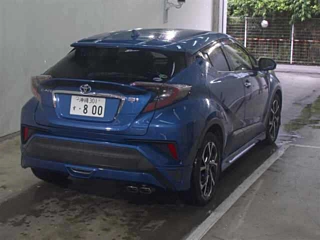 catalog-car-6