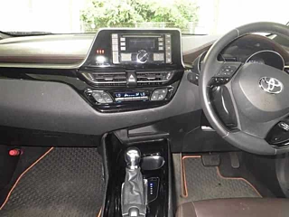 catalog-car-7