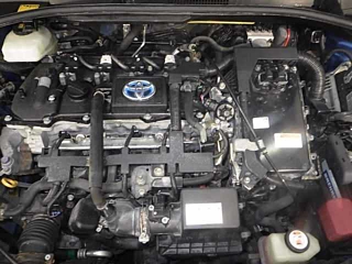 catalog-car-8