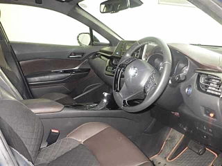 catalog-car-4