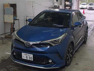 catalog-car-5