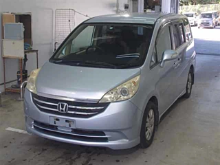 catalog-car-5