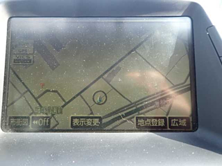 catalog-car-6