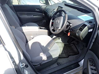 catalog-car-7