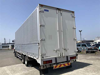catalog-car-6