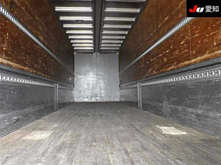 catalog-car-9