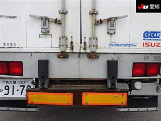 catalog-car-10