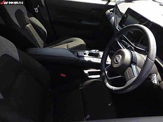 catalog-car-9