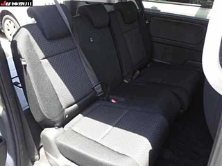 catalog-car-10