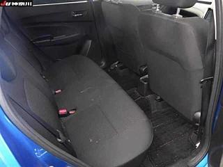 catalog-car-10