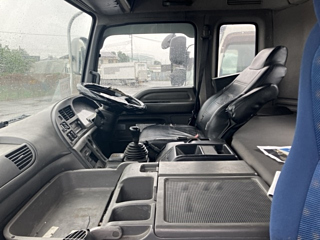 catalog-car-6