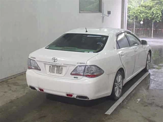 catalog-car-6