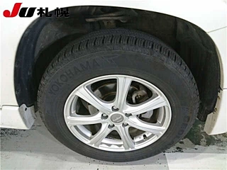 catalog-car-10