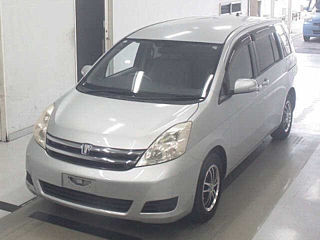 catalog-car-4