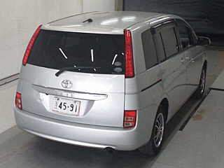 catalog-car-5
