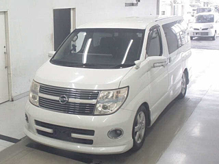 catalog-car-4