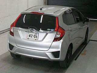 catalog-car-5