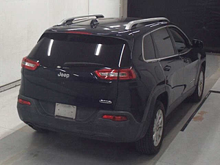 catalog-car-5