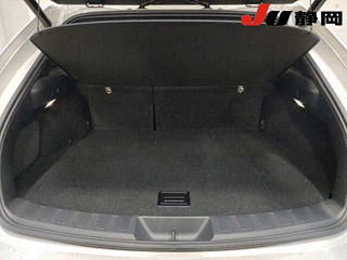 catalog-car-10