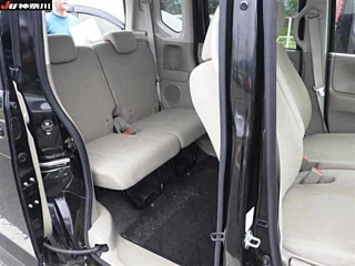 catalog-car-10