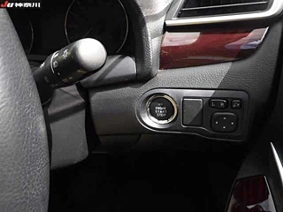 catalog-car-8
