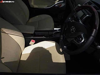 catalog-car-9